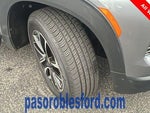 2025 Trailblazer Thumbnail 10