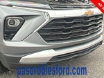 2025 Trailblazer Thumbnail 11