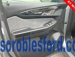 2025 Trailblazer Thumbnail 15