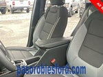 2025 Trailblazer Thumbnail 18