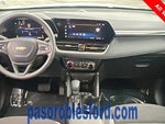 2025 Trailblazer Thumbnail 21