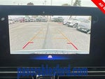 2025 Trailblazer Thumbnail 23