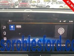 2025 Trailblazer Thumbnail 24