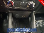 2025 Trailblazer Thumbnail 25
