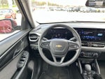 2025 Trailblazer Thumbnail 13