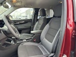 2025 Trailblazer Thumbnail 15