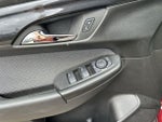 2025 Trailblazer Thumbnail 17