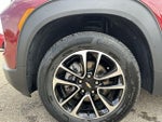 2025 Trailblazer Thumbnail 20