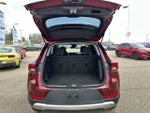 2025 Trailblazer Thumbnail 21