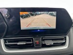 2025 Trailblazer Thumbnail 24