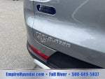 2025 Trailblazer Thumbnail 5