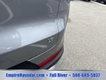 2025 Trailblazer Thumbnail 6