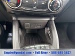 2025 Trailblazer Thumbnail 24
