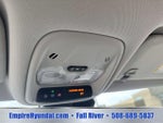 2025 Trailblazer Thumbnail 26