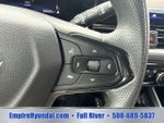 2025 Trailblazer Thumbnail 28