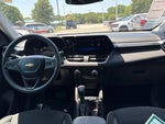 2025 Trailblazer Thumbnail 3