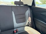 2025 Trailblazer Thumbnail 7