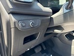2025 Trailblazer Thumbnail 9