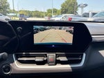 2025 Trailblazer Thumbnail 10