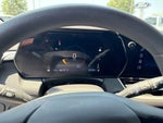 2025 Trailblazer Thumbnail 15