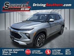 2025 Trailblazer Thumbnail 19