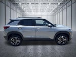 2025 Trailblazer Thumbnail 20