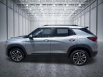 2025 Trailblazer Thumbnail 21