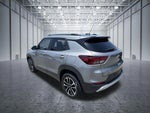 2025 Trailblazer Thumbnail 22