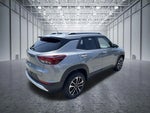 2025 Trailblazer Thumbnail 23