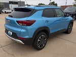 2025 Trailblazer Thumbnail 5