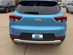 2025 Trailblazer Thumbnail 6