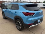 2025 Trailblazer Thumbnail 7