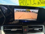 2025 Trailblazer Thumbnail 11