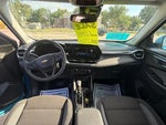 2025 Trailblazer Thumbnail 12