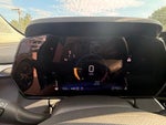 2025 Trailblazer Thumbnail 13