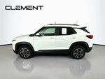 2025 Trailblazer Thumbnail 6