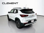 2025 Trailblazer Thumbnail 10