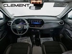 2025 Trailblazer Thumbnail 12