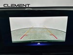 2025 Trailblazer Thumbnail 20