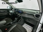 2025 Trailblazer Thumbnail 32