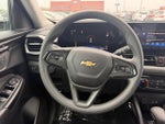 2025 Trailblazer Thumbnail 12