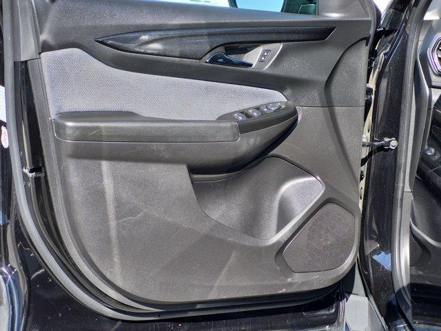 2025 Chevrolet Blazer - $18,996