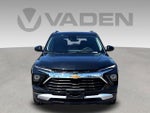 2025 Trailblazer Thumbnail 2