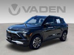 2025 Trailblazer Thumbnail 3