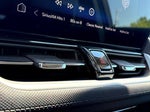 2025 Trailblazer Thumbnail 9