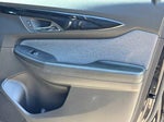 2025 Trailblazer Thumbnail 11