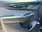 2025 Trailblazer Thumbnail 17