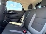 2025 Trailblazer Thumbnail 18