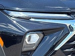 2025 Trailblazer Thumbnail 19