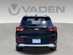 2025 Trailblazer Thumbnail 21
